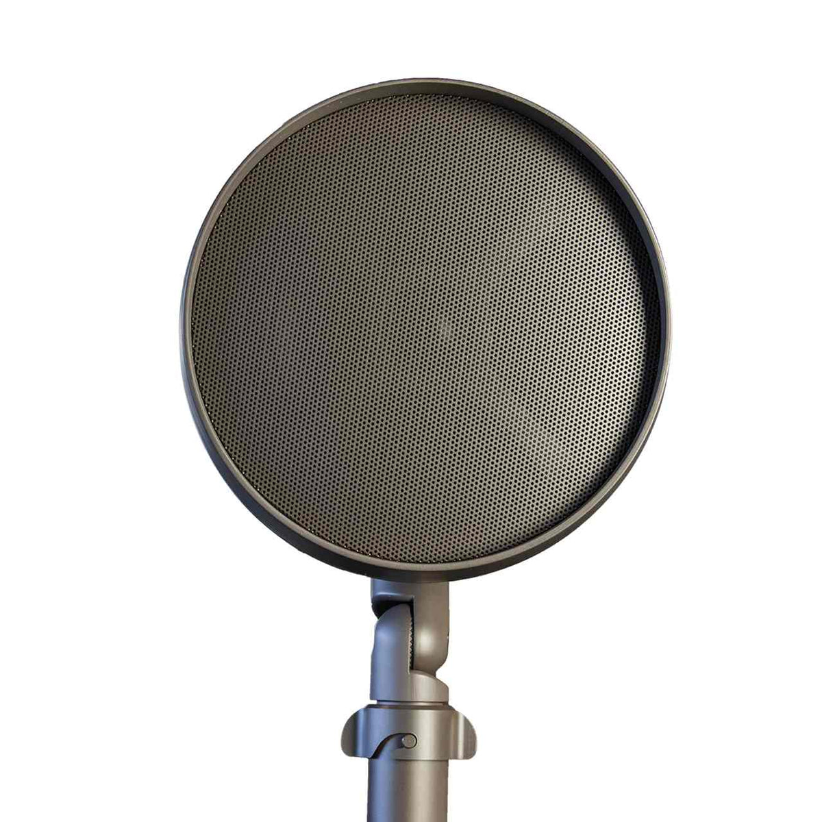 TruAudio AS30 Outdoor-Erdspieß-Lautsprecher 8"