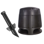 TruAudio AS360 Outdoor-Lautsprecher 360°