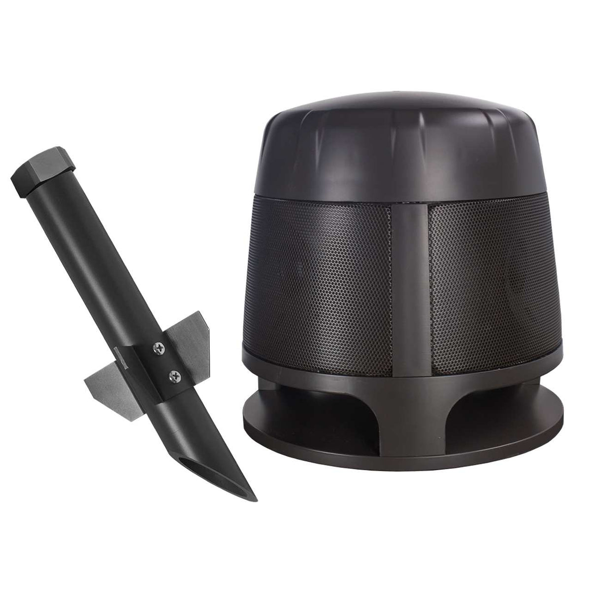 TruAudio AS360 Outdoor-Lautsprecher 360°