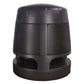 TruAudio AS360 Outdoor-Lautsprecher 360°