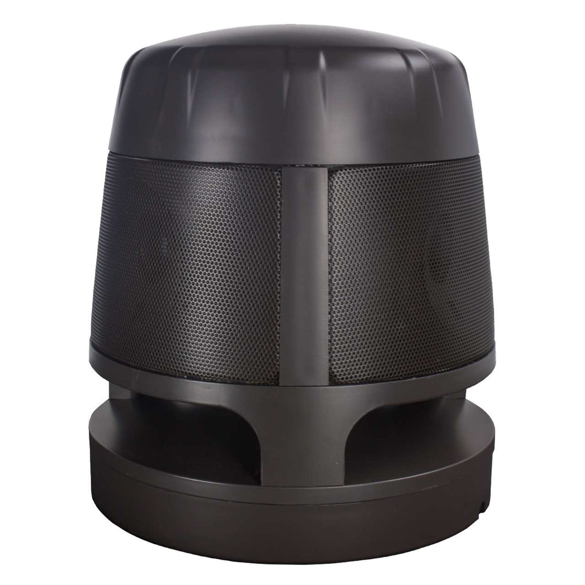 TruAudio AS360 Outdoor-Lautsprecher 360°