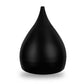 TruAudio BD 8 Pendellautsprecher 8" – Schwarz