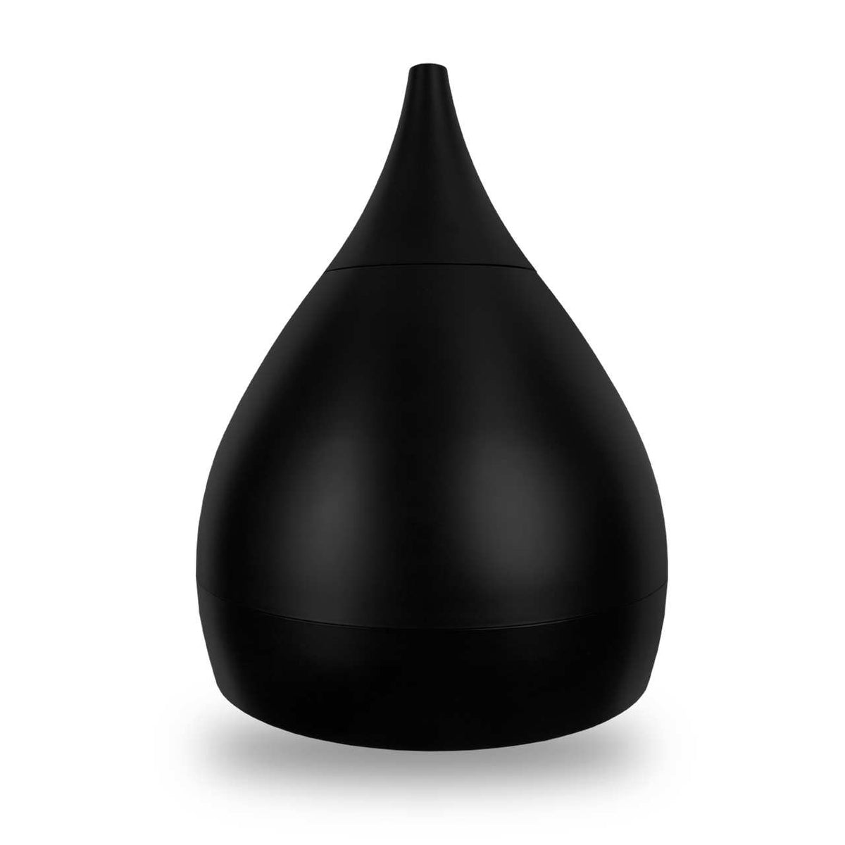 TruAudio BD 8 Pendellautsprecher 8" – Schwarz