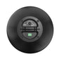 TruAudio BD 8 Pendellautsprecher 8" – Schwarz