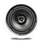 TruAudio CL70-6 Deckeneinbaulautsprecher 100 V
