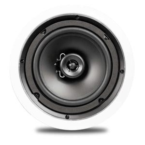 TruAudio CL70-6 Deckeneinbaulautsprecher 100 V