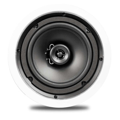 TruAudio CL70-6 Deckeneinbaulautsprecher 100 V
