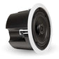 TruAudio CL70-6 Deckeneinbaulautsprecher 100 V