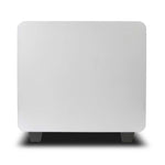 TruAudio DFS 10 Aktiv-Subwoofer 10" – Weiß