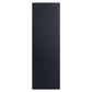 TruAudio Elite 46 LCR-Wandeinbaulautsprecher