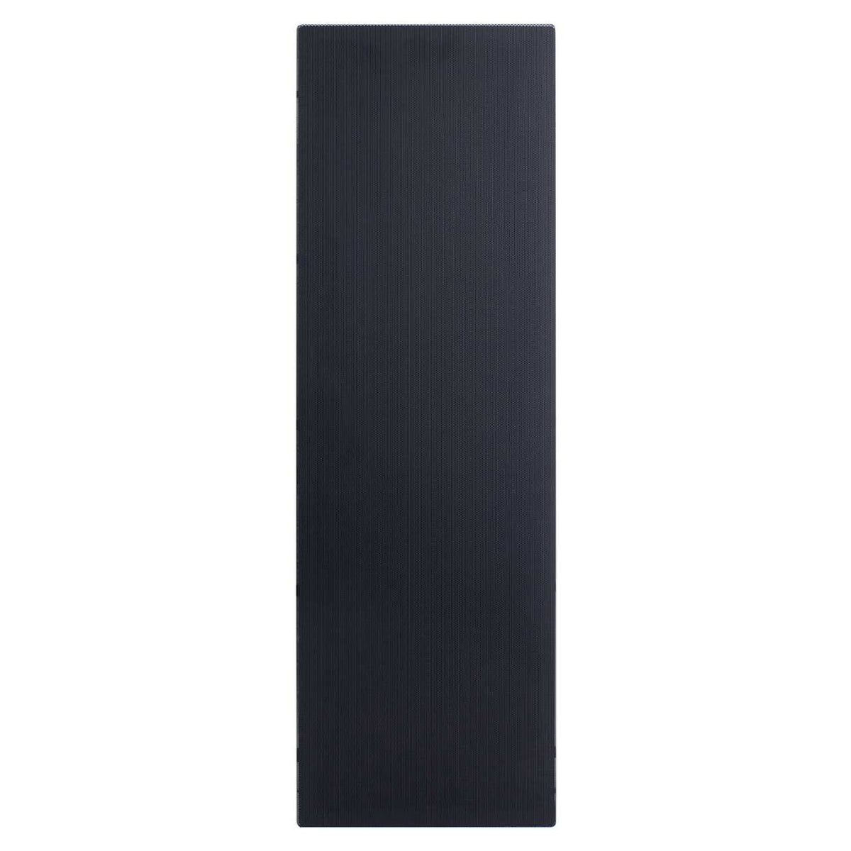 TruAudio Elite 46 LCR-Wandeinbaulautsprecher