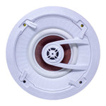 TruAudio Ghost G71 Einbaulautsprecher