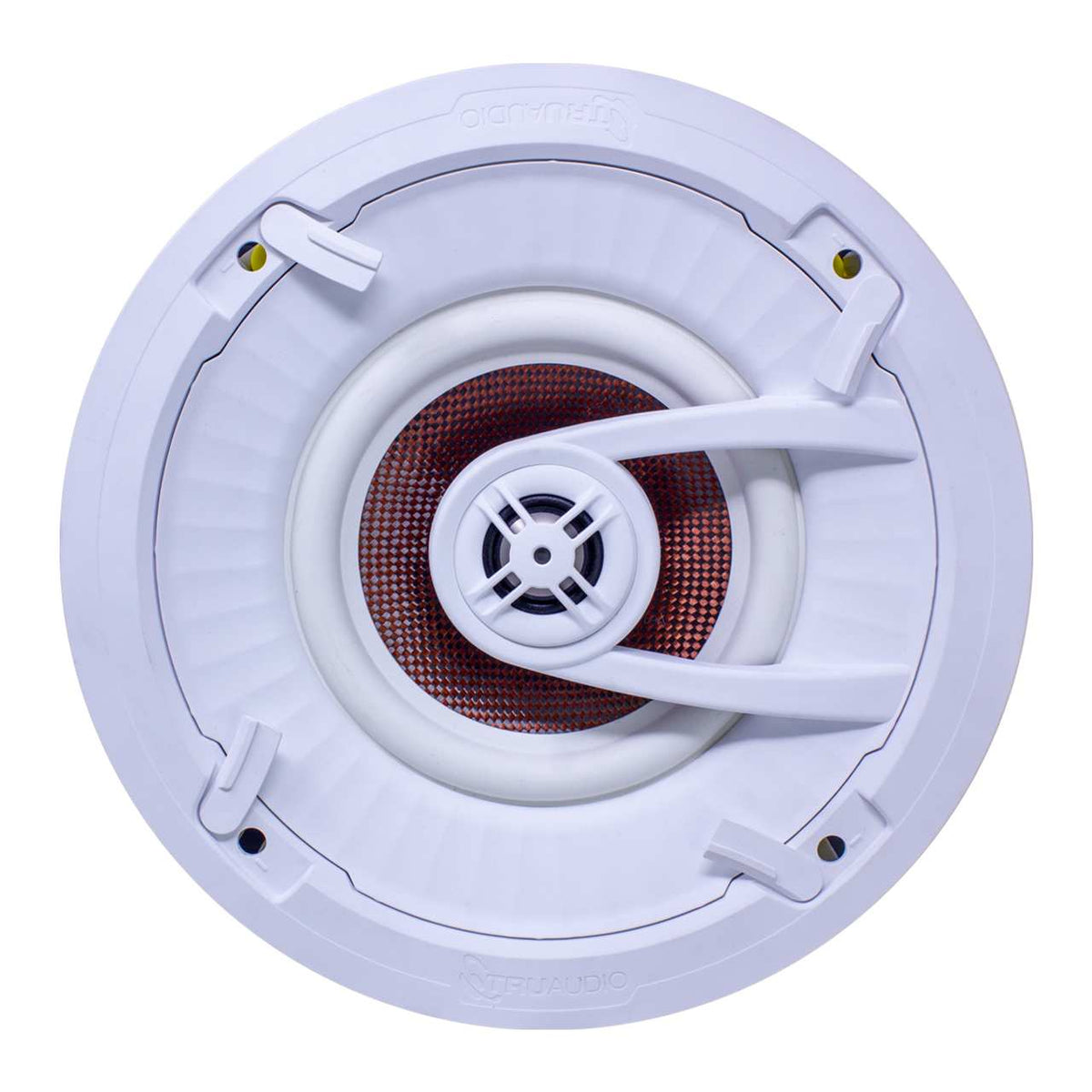 TruAudio Ghost G71 Einbaulautsprecher