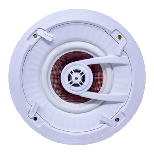 TruAudio Ghost G71 Einbaulautsprecher