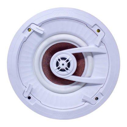 TruAudio Ghost G71 Einbaulautsprecher