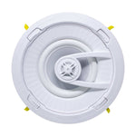 TruAudio Ghost G72 Einbaulautsprecher