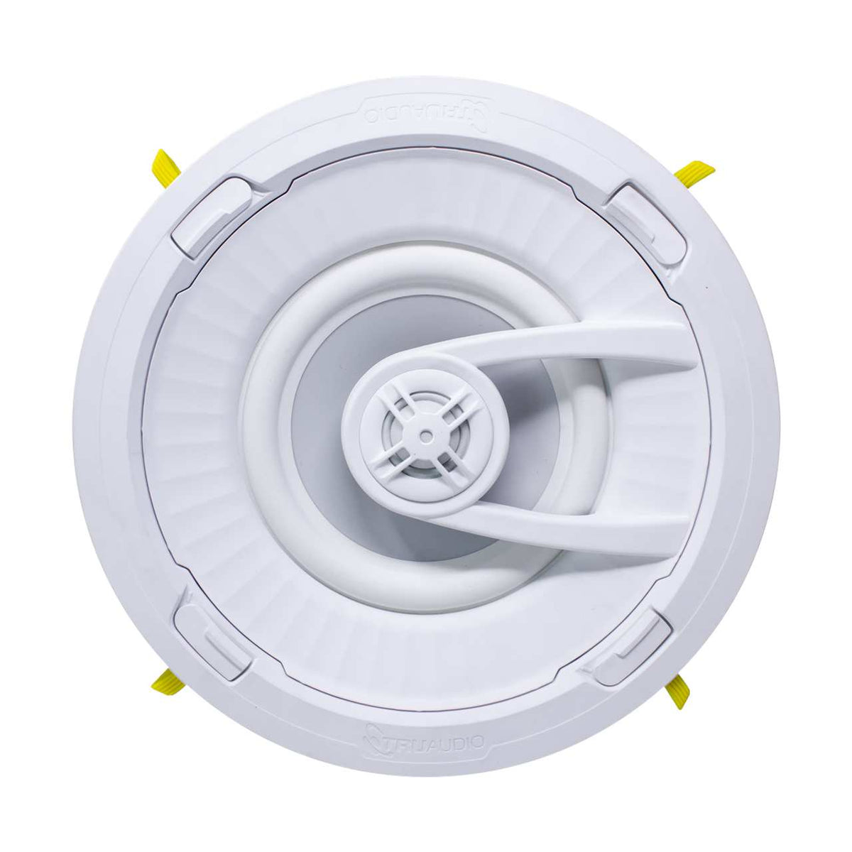 TruAudio Ghost G72 Einbaulautsprecher