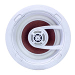 TruAudio Ghost G91 Einbaulautsprecher