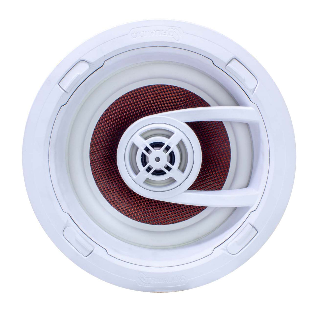 TruAudio Ghost G91 Einbaulautsprecher