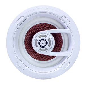 TruAudio Ghost G91 Einbaulautsprecher