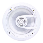 TruAudio Ghost G92 Einbaulautsprecher