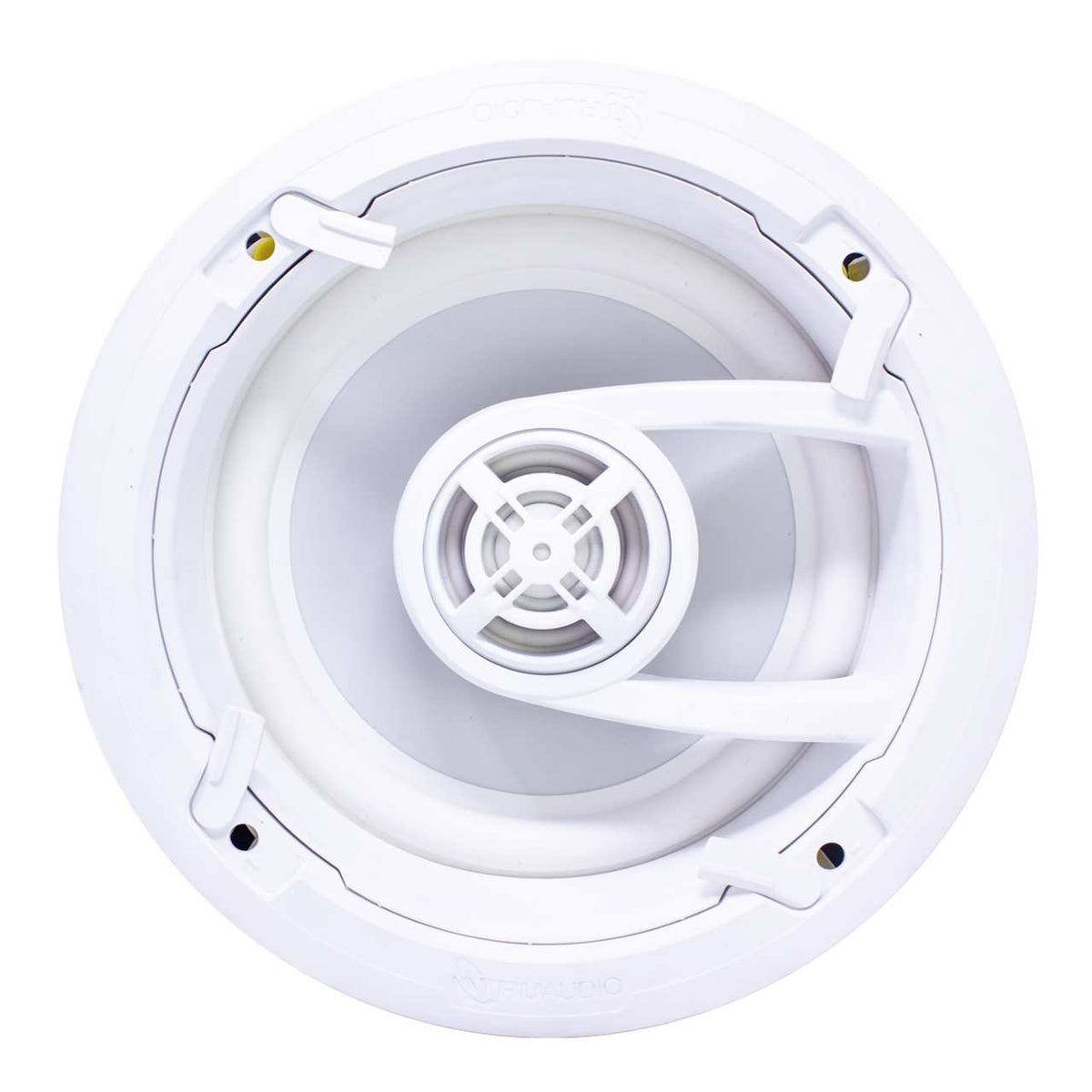 TruAudio Ghost G92 Einbaulautsprecher