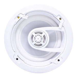 TruAudio Ghost G92 Einbaulautsprecher