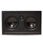 TruAudio GHT-55P LCR-Wandeinbaulautsprecher