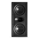 TruAudio GHT-66P LCR-Wandeinbaulautsprecher
