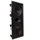 TruAudio GHT-66P LCR-Wandeinbaulautsprecher
