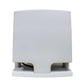 TruAudio HS12 Outdoor-Subwoofer 12" passiv – Beige