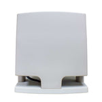 TruAudio HS12 Outdoor-Subwoofer 12" passiv – Beige