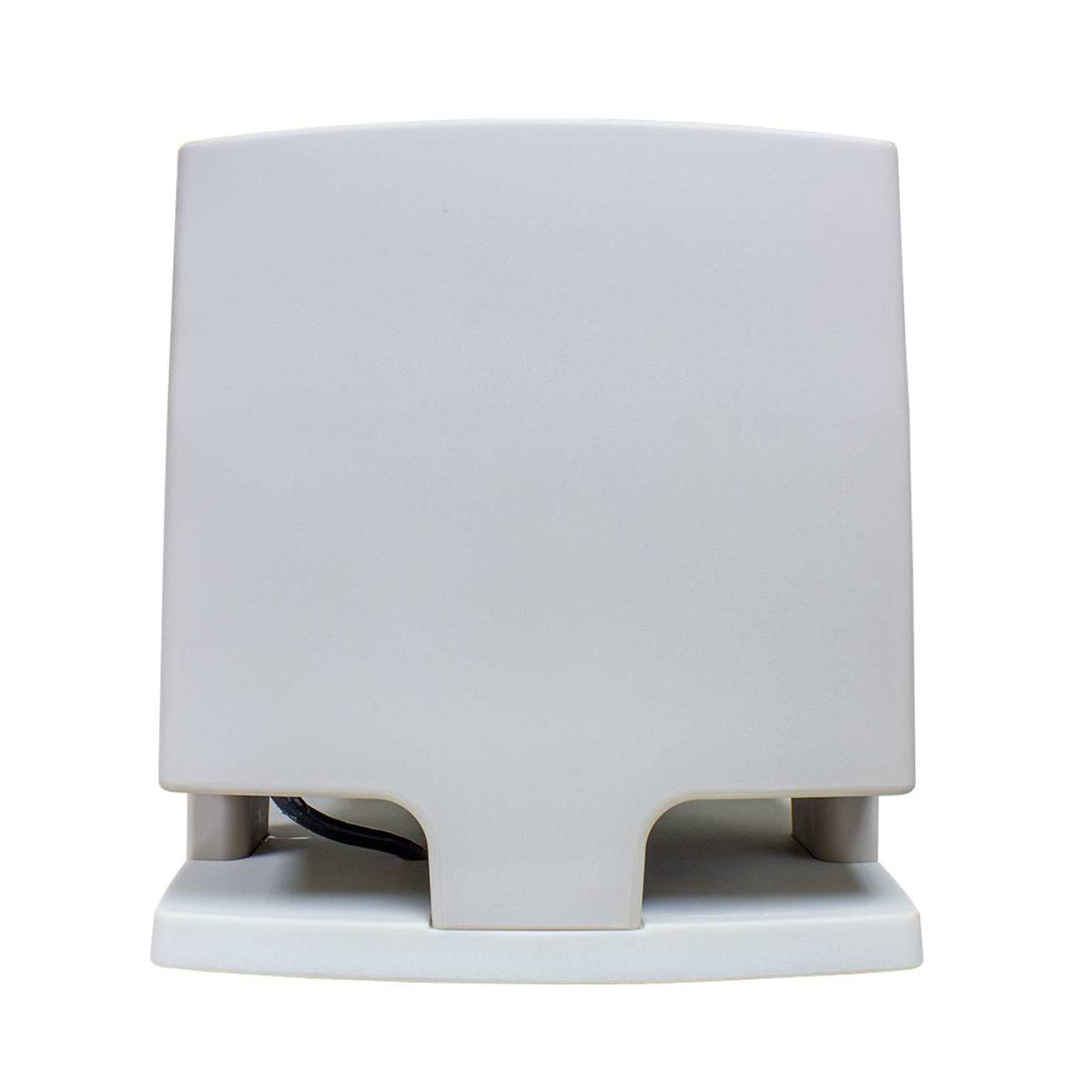 TruAudio HS12 Outdoor-Subwoofer 12" passiv – Beige