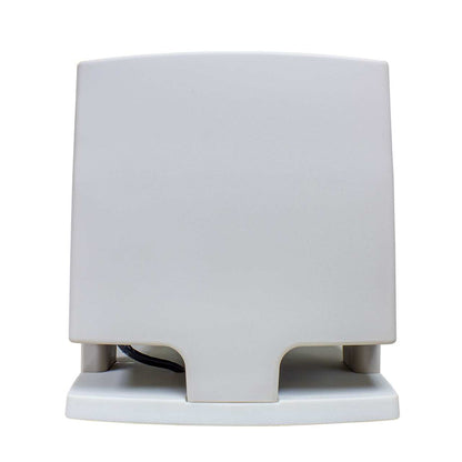TruAudio HS12 Outdoor-Subwoofer 12" passiv – Beige