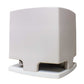TruAudio HS12 Outdoor-Subwoofer 12" passiv – Beige