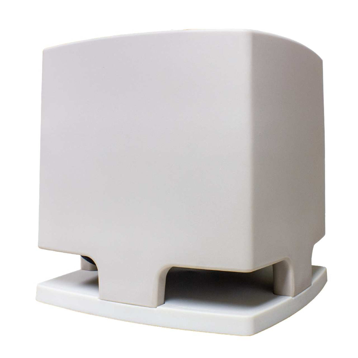 TruAudio HS12 Outdoor-Subwoofer 12" passiv – Beige