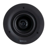 TruAudio LFR Einbaulautsprecher 4"
