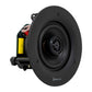 TruAudio LFR Einbaulautsprecher 4"