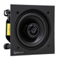 TruAudio LFS Einbaulautsprecher 4"