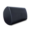 TruAudio OP-6 Outdoor-Lautsprecher 6" - Schwarz
