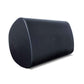 TruAudio OP-6 Outdoor-Lautsprecher 6" – Schwarz