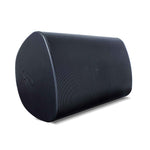 TruAudio OP-6 Outdoor-Lautsprecher 6" – Schwarz