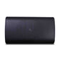 TruAudio OP-6 Outdoor-Lautsprecher 6" – Schwarz