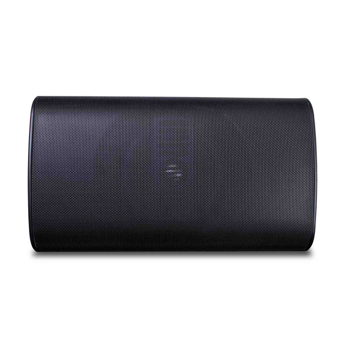 TruAudio OP-6 Outdoor-Lautsprecher 6" – Schwarz