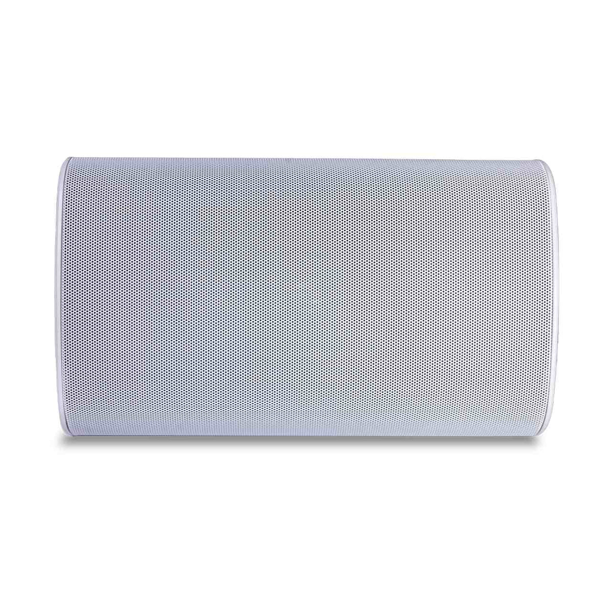TruAudio OP-6 Outdoor-Lautsprecher 6" – Weiß