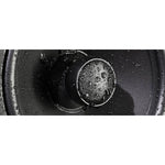 TruAudio Phantom PDP8 Element Outdoor-Einbaulautsprecher Single-Stereo