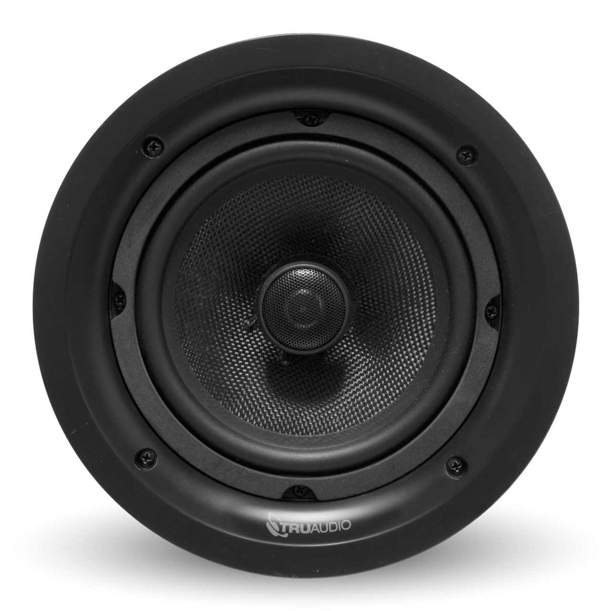 TruAudio Phantom PG6 Einbaulautsprecher