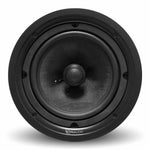 TruAudio Phantom PG8 Einbaulautsprecher