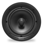 TruAudio Phantom PP6 Einbaulautsprecher