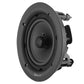 TruAudio Phantom PP6 Einbaulautsprecher
